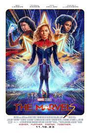 The-Marvels-2023-hdrip-in-hindi full movie download filmywap filmyhit okbeen ?>